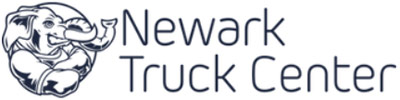 newark-truck-center