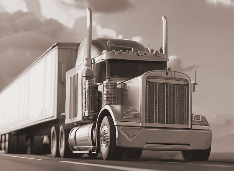 Shop with Newark Truck Center to enjoy low pricing on the brands the trucking industry trusts to keep the wheels turning.