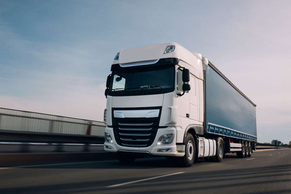 Why Your Truck Engine Is Giving You Warning Signs You Keep Ignoring